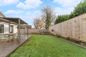 Photo 20- click for photo gallery